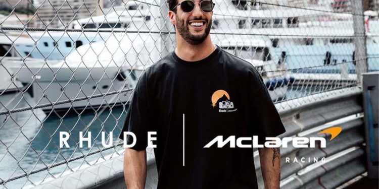 https rh ude.comcollectionsaw21 mclaren drop 2