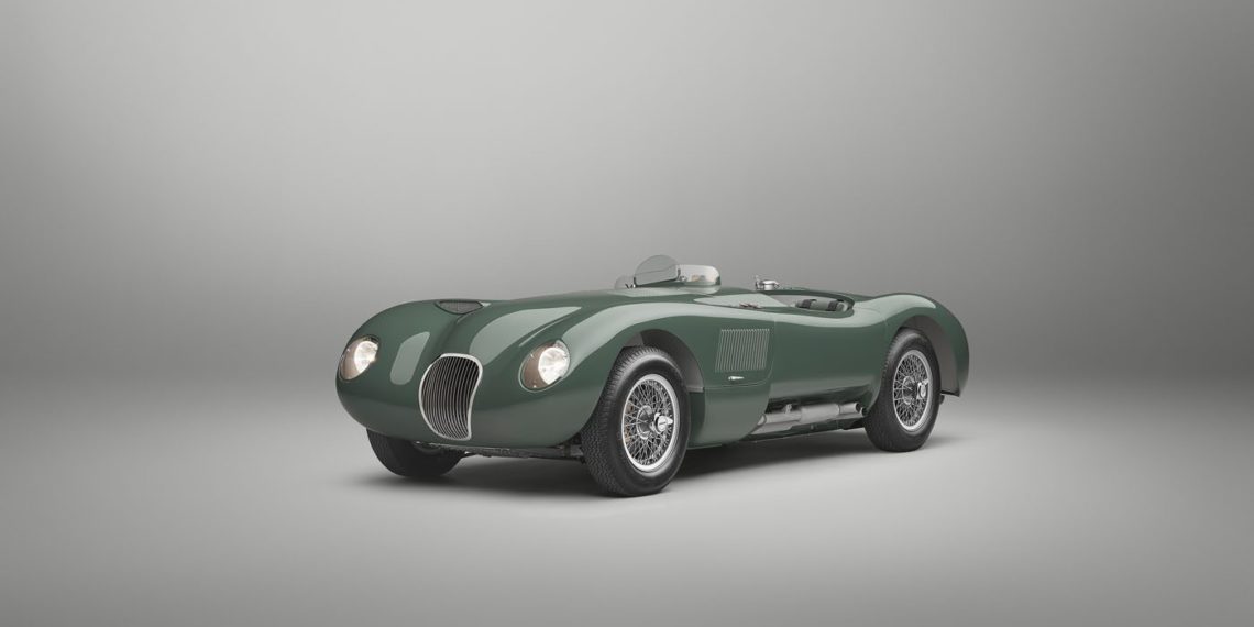jag ctype cont 1