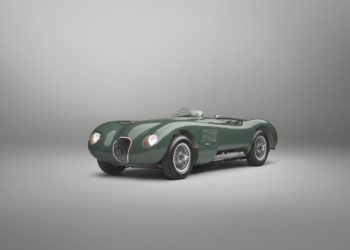 jag ctype cont 1