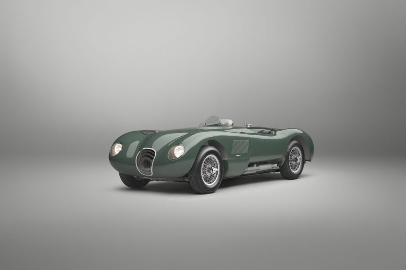 jag ctype cont 1