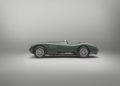 jag ctype cont 4