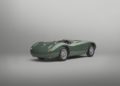 jag ctype cont 5