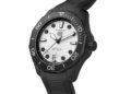 tag heuer night diver 3