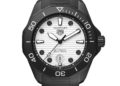 tag heuer night diver 5