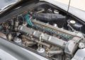 1959 Aston Martin DB4 Series I 3