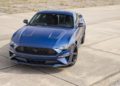 2022 Ford Mustang Stealth Edition 01
