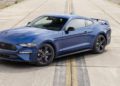 2022 Ford Mustang Stealth Edition 02