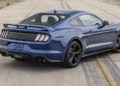2022 Ford Mustang Stealth Edition 03