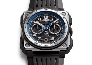 Bell Ross