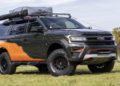 Expedition Timberline Off Grid concept 08