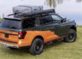 Expedition Timberline Off Grid concept 28