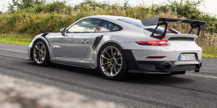 GT2RS Main 1