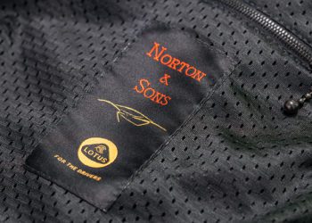Norton MAIN