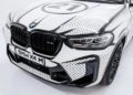 P90438734 highRes bmw x4 m competition