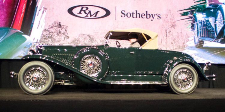rmsothebys hershey 1