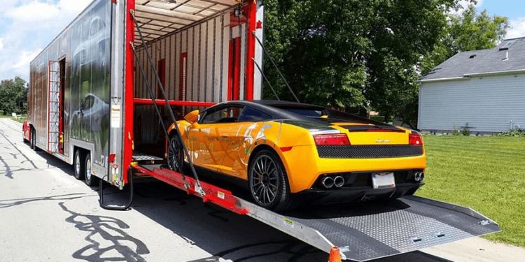 webuyexotics