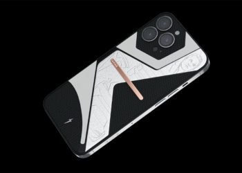 1637666405