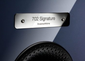 Bowers Wilkins Main 1