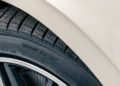 Continental GT Winter Tyres 8