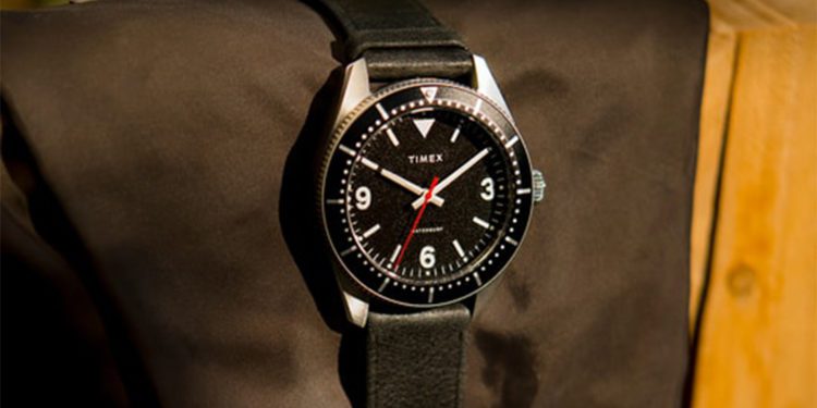 Hodinkee Main