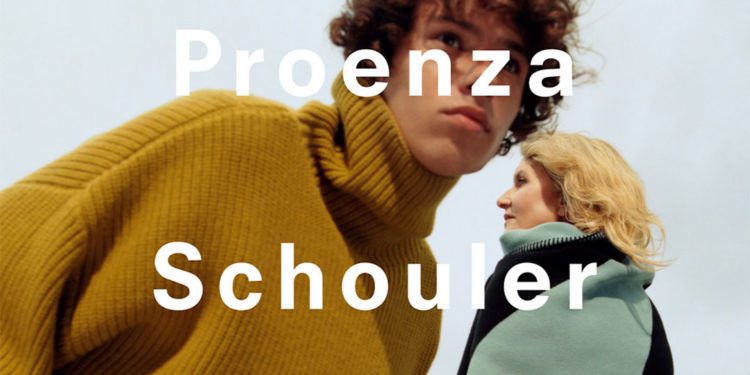 MB x Proenza Schouler Main