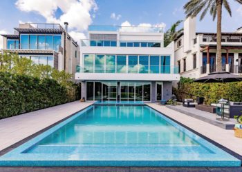 Mansion Motors Main 119