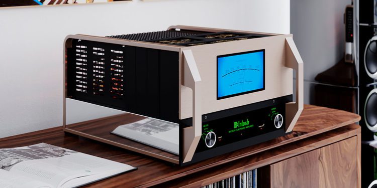 McIntosh Main
