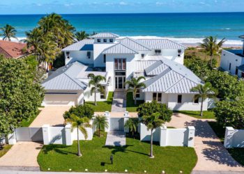 Motor Mansion Main Naples