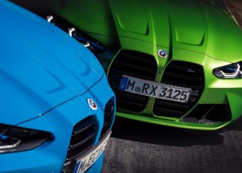 Image Source BMW