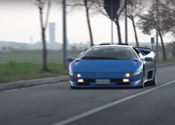 Image Source - 
NM2255 Car HD Videos