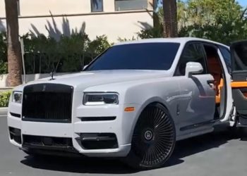 cullinan