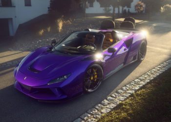nOVITEC mAIN