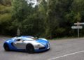 09 bugatti test drive veyron osenbach 2010 photo vincent voegtlin l alsace newsroom