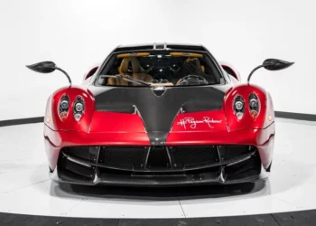 2014 pagani huayra 0 541981852
