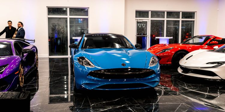 2021 11 18 Karma Broward Grand Opening 3