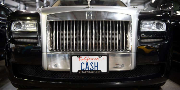 20211216 TWU 7048 CASH PlateBroker duPont