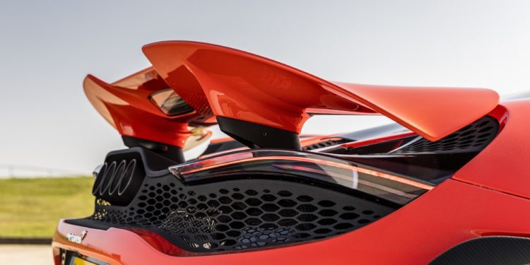 765lt 1