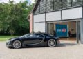 Bugatti x UYN 4