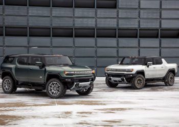 GMC Main