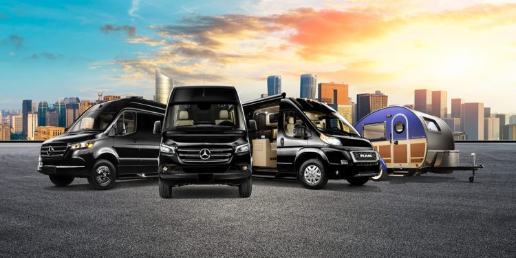 Glamor Lineup3