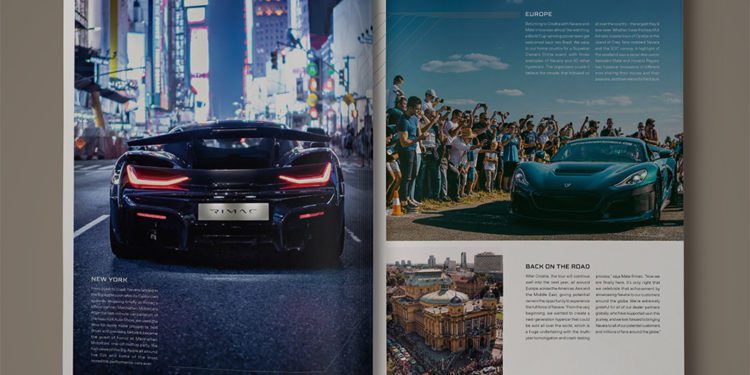 Rimac Main