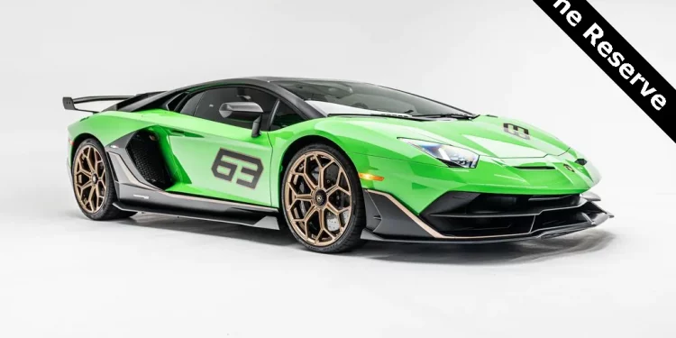 aventadorsvj63 1