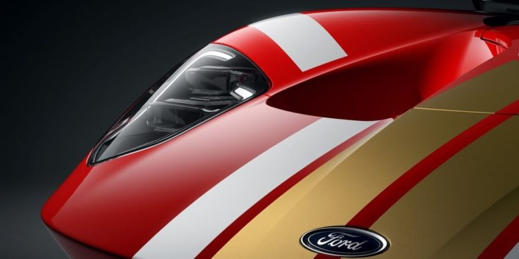 ford gt alan mann 1