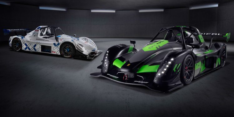 radical 2022 cars 1