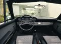 010 Targa Classic Interior 1 V03