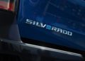 2024 Silverado EV RST 024