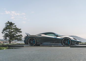 Image Source: Pininfarina