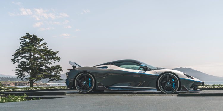 Image Source: Pininfarina