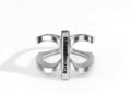 CC Silver Statement Ring 00001 scaled 1200x1200 1