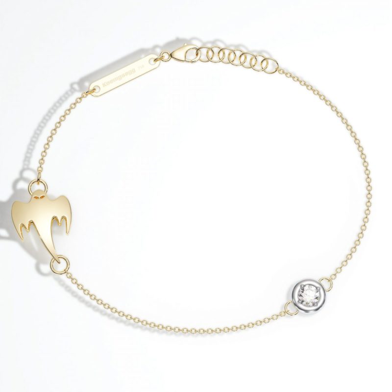 Ghost Gold Diamond Bracelet 00001 scaled 1200x1200 1